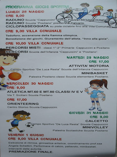 05-28-giomovi-programma