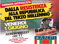 05-31-anpi-front