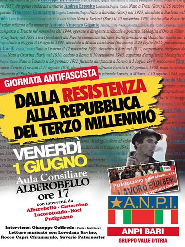 05-31-anpi-locandina