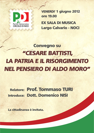 05-31-cesare-battisti-convegno-large