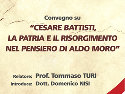 05-31-cesare-battisti-convegno