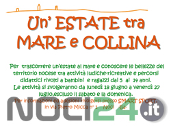 06-07-Estate tra mare e colline