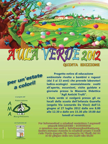 06-09-aula-verde-locandina