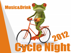 06-20-cycle-night-front