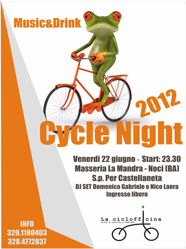 06-20-cycle-night-locandina