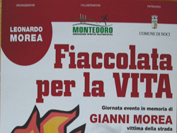 06-22-fiaccolata-front