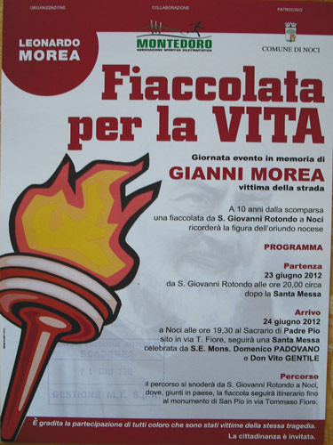 06-22-fiaccolata-locandina