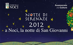 06-23-notte-serenate