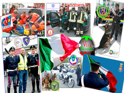 06-26-simulazioni-intervento-soccorso