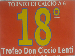 06-30-don-ciccio-lenti-front