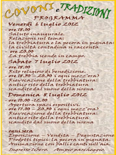 07-05-covoni-programma