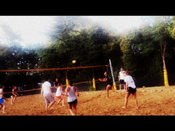 07-09-beach-volley