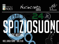 07-22-spazio-suono-