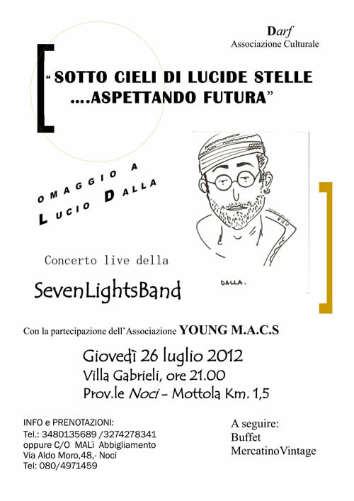 07-23-luciio-dalla-concerto-omaggio-