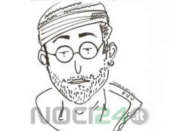 07-23-lucio-dalla