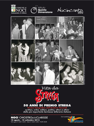 08-10-locandina-strega
