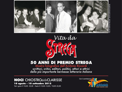 08-10-strega-front