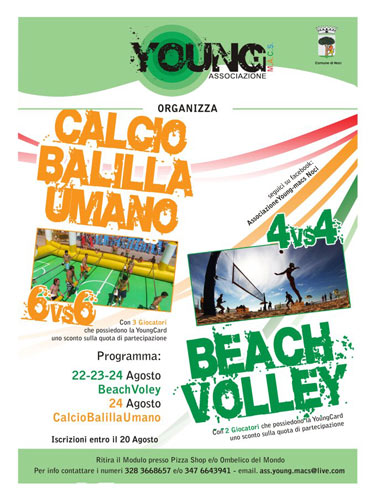 08-14-sport-young-locandina