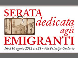 08-15-serata-emigranti