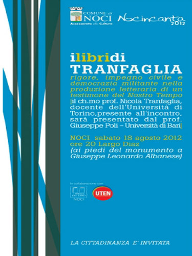 08-17-locandina-tranfaglia