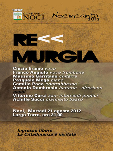 08-21-locandina-remurgia
