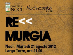 08-21-re-murgia-front