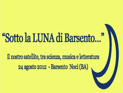 08-23-sotto-laluna-barsento-front