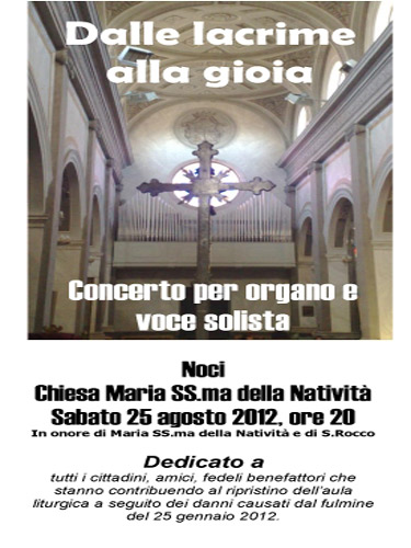 08-25-Locandina-concerto-chiesa-madre