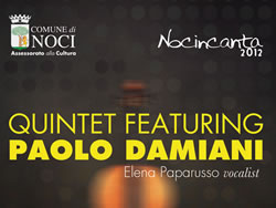 08-28-damiani-paolo