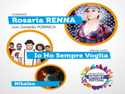 08-29-invito-sport-fronte