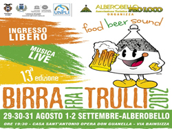 08-29-locandina-birra-fra-trulli