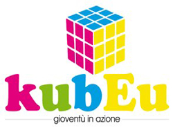 09-19-kubeu
