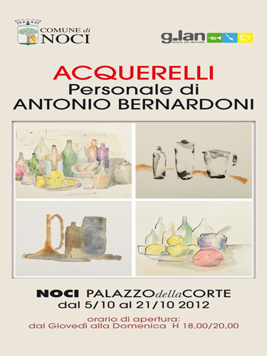 10-05-locandina-bernardoni