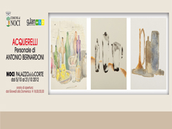 10-05-slider-acquerelli