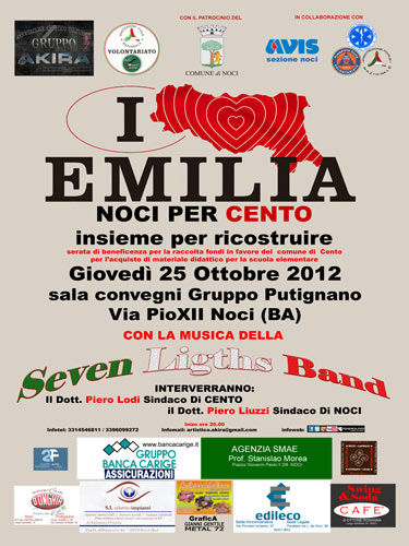 10-24-locandina-noci-emilia