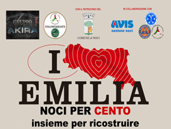 10-24-nocipercento-front