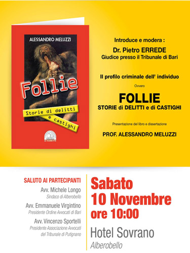 11-08-Locandina-incontro-meluzzi