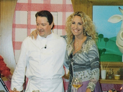 11-08-fatalino-prova-del-cuoco-2005
