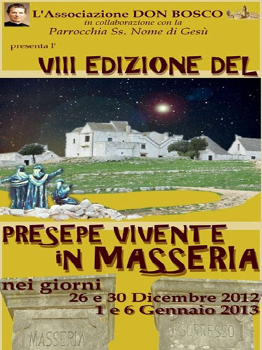 11-08-locandina-presepe-masseria