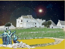 11-08-presepe-masseria