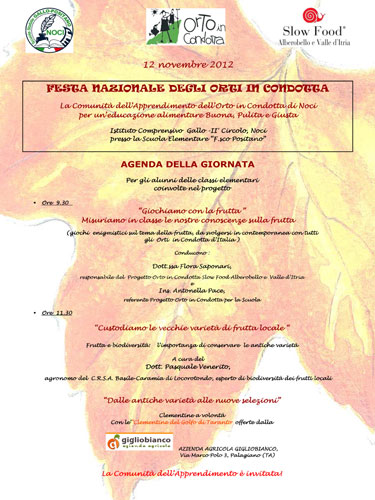 11-10-locandina-orto-in-condotta