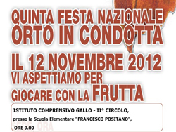 11-10-orto-in-condotta-front