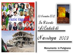11-13-Monumento-Caduti-Nassirya-putignano
