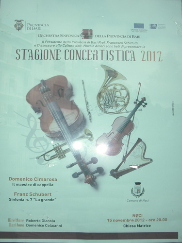 11-14-concerto-provincia copy