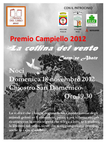 11-17-premio-campiello-locandina