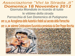 11-17-ricordo-vittime-strada
