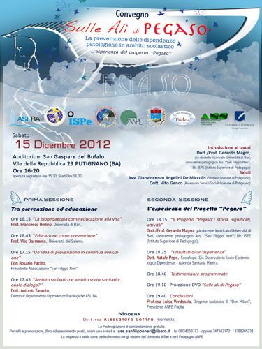 12-14-Locandina-pegaso