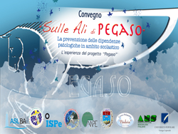 12-14-pegaso-front