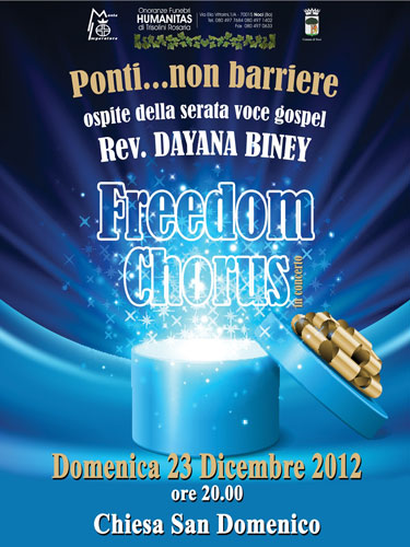 12-22-Locandina-Freedom-Chorus