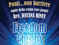12-22-front-locandina-chorus